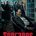 Picture of a TV show: The Sopranos