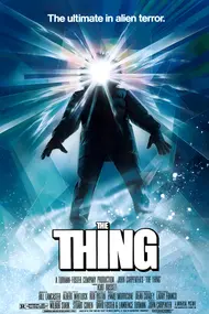 Image of my favorite movies