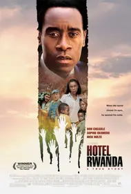 Image of To watch