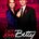 Picture of a TV show: Dirty John