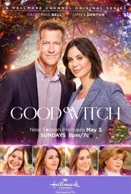 Image of my absolute fav tv shows