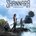 Picture of a TV show: The Shannara Chronicles