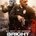 Picture of a movie: Bright