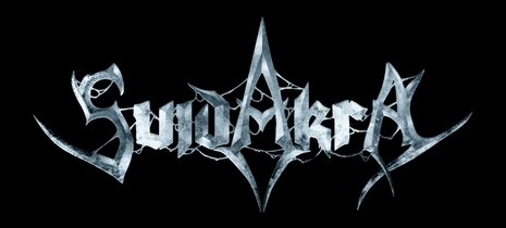 Picture of a band or musician: Suidakra