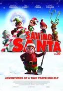Image of Christmas
