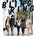 Picture of a movie: The Bling Ring