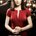 Picture of a TV show: The Good Wife