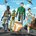 Picture of a TV show: Star Wars Resistance