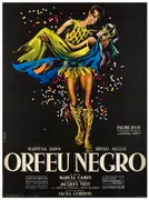 Image of Musical movies