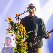 Image of Emo/Punk Music