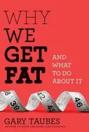 Image of Healthy books to read
