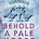 Picture of a book: Behold A Pale Horse