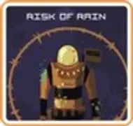 Image of Roguelikes/lites