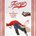 Picture of a movie: Fargo