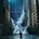 Picture of a movie: Geostorm
