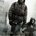 Picture of a movie: The Road