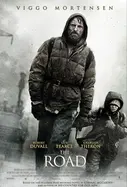 Image of +film-izle
