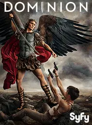 Image of Pelis Tipo Juego de Tronos