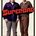 Picture of a movie: Superbad