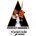 Picture of a movie: A Clockwork Orange