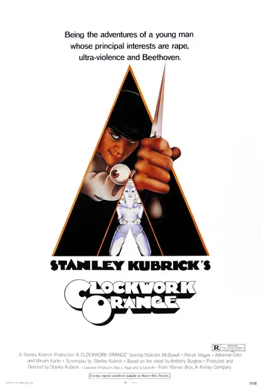 Image of Sci-Fi Movies