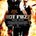 Picture of a movie: Hot Fuzz