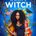 Picture of a TV show: Always A Witch