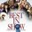 Picture of a movie: Best In Show