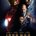 Picture of a movie: Iron Man