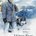 Picture of a movie: White Fang