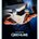 Picture of a movie: Gremlins
