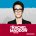 Picture of a podcast: The Rachel Maddow Show
