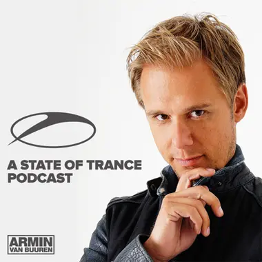 Image of Podcasts