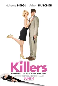 Image of Romantic Comedy