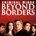 Picture of a TV show: Criminal Minds: Beyond Borders