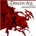 Picture of a game: Dragon Age: Origins - Awakening