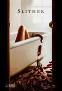 Image of Laughing Through the Fear: A List of Hilarious Horror-Comedy Films
