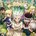 Picture of a TV show: Dr. Stone