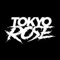 Picture of a band or musician: Tokyo Rose