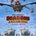Picture of a TV show: Dragons: Race To The Edge
