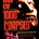 Picture of a movie: House Of 1000 Corpses