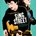 Picture of a movie: Sing Street