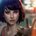 Picture of a game: Life Is Strange