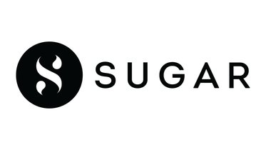 Picture of a band or musician: Sugar