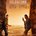 Picture of a movie: Goldstone
