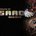 Picture of a game: The Binding Of Isaac: Rebirth