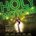 Picture of a movie: Holy Motors