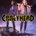Picture of a TV show: Crazyhead