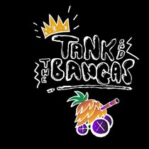 Picture of a band or musician: Tank And The Bangas