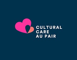 Picture of a band or musician: Au Pairs